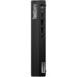 Mini PC Lenovo ThinkCentre M720q Gen 5 Tiny i7-14700T 16GB 512GB W11P - Image 2