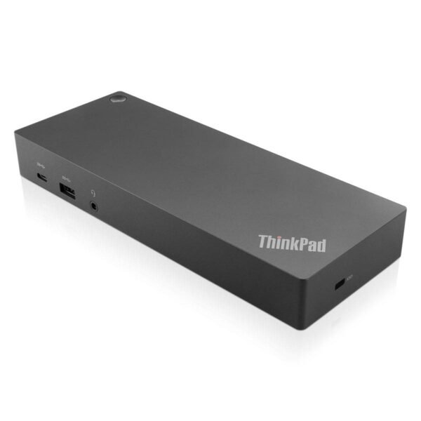 Docking Station Lenovo ThinkPad Hybrid USB-C/USB