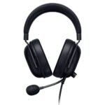 Headset Razer Blackshark V2 X for Playstation Wired Gaming Preto - Image 4
