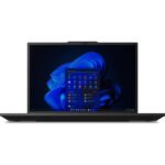 Portátil LENOVO ThinkPad P16s Gen 3 Intel Core Ultra 7 155H 16'' WUXGA 32GB 1TB W11P - Image 3