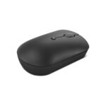 Rato Ótico Lenovo 400 Compact USB-C RF Wireless 2400 DPI Preto - Image 2