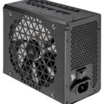 Fonte de Alimentação ATX Corsair RM1200x Shift Series 1200W 80 Plus Gold Full Modular - Image 8