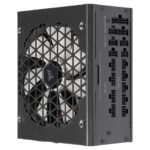 Fonte de Alimentação ATX Corsair RM1200x Shift Series 1200W 80 Plus Gold Full Modular - Image 7