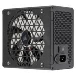 Fonte de Alimentação ATX Corsair RM1200x Shift Series 1200W 80 Plus Gold Full Modular - Image 6