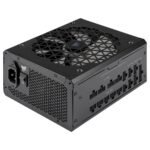 Fonte de Alimentação ATX Corsair RM1200x Shift Series 1200W 80 Plus Gold Full Modular - Image 2