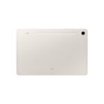 Tablet Samsung Galaxy Tab S9 X716B 5G 11'' 8GB 128GB Bege - Image 4