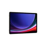 Tablet Samsung Galaxy Tab S9 X716B 5G 11'' 8GB 128GB Bege - Image 3