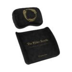 Set de Almofadas noblechairs Memory Foam - The Elder Scrolls Online Edition - Image 3