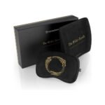 Set de Almofadas noblechairs Memory Foam - The Elder Scrolls Online Edition