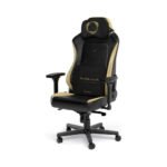 Set de Almofadas noblechairs Memory Foam - The Elder Scrolls Online Edition - Image 2
