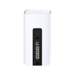 Router TP-Link NX510v 5G AX3000 Wi-Fi 6 Telephony - Image 3