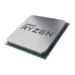Processador AMD Ryzen 9 5900X 12-Core (3.7Ghz/4.8Ghz) SktAM4 - Image 3