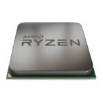 Processador AMD Ryzen 9 5900X 12-Core (3.7Ghz/4.8Ghz) SktAM4 - Image 4