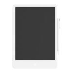 Tablet de Desenho Xiaomi Mi LCD Writing 13.5" - Image 4