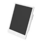 Tablet de Desenho Xiaomi Mi LCD Writing 13.5" - Image 2