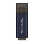 Pen Drive TeamGroup C211 32Gb USB3.2 - Image 3