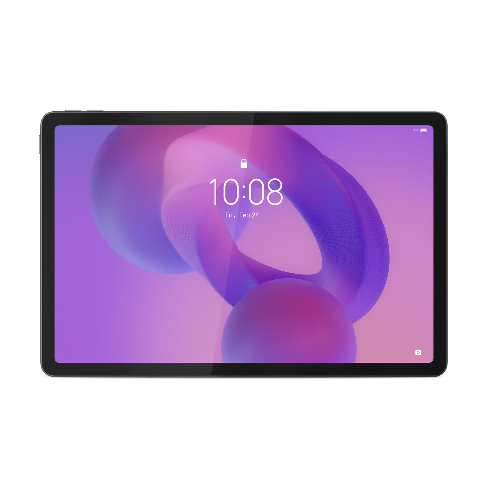 Tablet Lenovo Idea Tab 11" 8GB 128GB Wi-Fi Luna Grey + Lenovo Tab Pen - Image 6