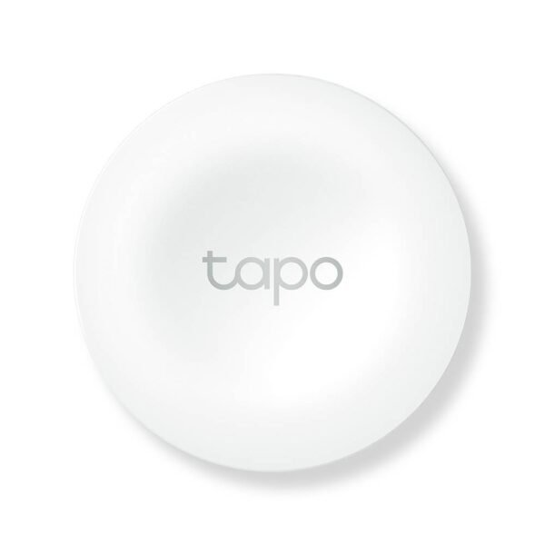Botão Inteligente TP-Link Tapo S200B