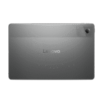 Tablet Lenovo Idea Tab 11" 8GB 256GB Wi-Fi Luna Grey + Lenovo Tab Pen + Folio Case - Image 6