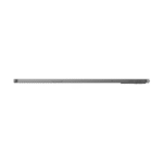 Tablet Lenovo Idea Tab 11" 8GB 128GB Wi-Fi Luna Grey + Lenovo Tab Pen - Image 3
