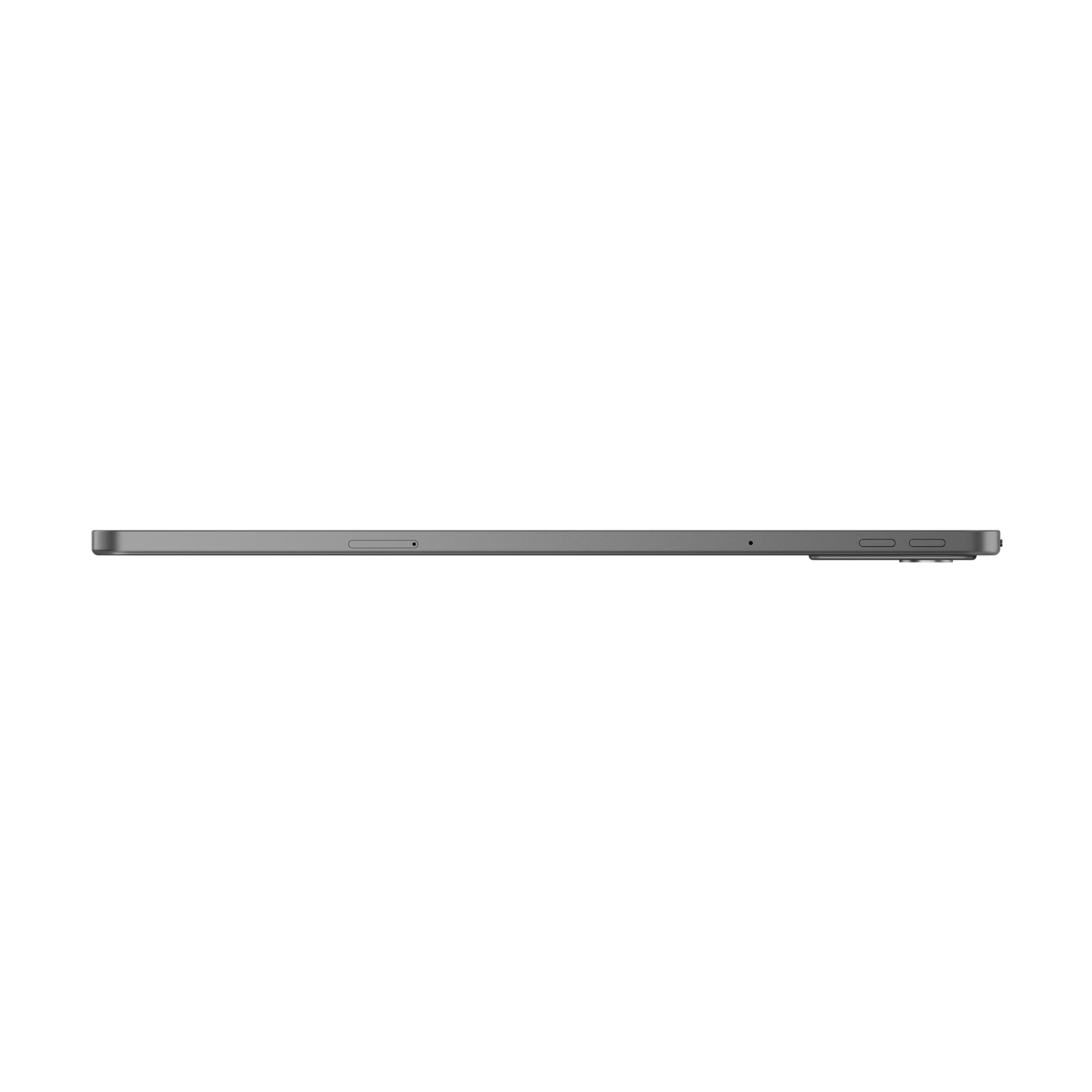 Tablet Lenovo Idea Tab 11" 8GB 128GB Wi-Fi Luna Grey + Lenovo Tab Pen - Image 3