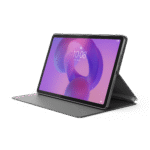 Tablet Lenovo Idea Tab 11" 8GB 256GB Wi-Fi Luna Grey + Lenovo Tab Pen + Folio Case - Image 4