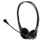 Headset USB com Microfone Equip 245305