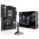 Motherboard ASUS TUF GAMING B650E-PLUS WIFI AM5