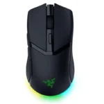 Rato Sem Fios Razer Cobra HyperSpeed com 4 Zonas RGB Chroma e 9 Botões Personalizáveis