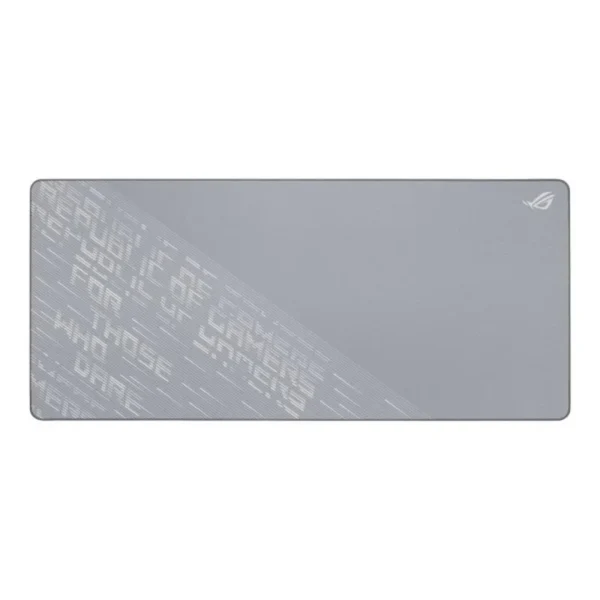 Controlador Ubiquiti Cloud Gateway Max 512GB