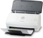 Impressora HP Scanjet Pro 3000 S4