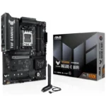 Motherboard ASUS TUF GAMING B650E-E WIFI