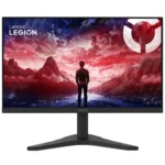 Monitor Lenovo Legion R24s IPS W-LED 23.8" FHD 1ms 144Hz VESA Media Sync