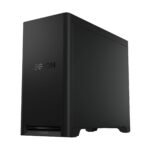 Computador Lenovo Legion Tower 5i Gen 10 Gaming 30IAX10-349 Ultra 7 255HX 32GB 1TB RTX 5070 S/so