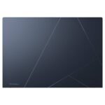 Portátil Asus Zenbook 14 OLED UX3405CA-U73BOHDAB1 Ultra 7 255H 14" Touch WUXGA OLED 32GB 1TB W11H - Image 4