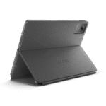 Tablet Lenovo Idea Tab 11" 8GB 256GB Wi-Fi Luna Grey + Lenovo Tab Pen + Folio Case - Image 3