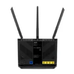Router Asus 4G-AX56 WiFi 6 LTE - Image 4