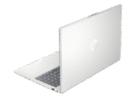 Portátil HP 15-fd0102np 15.6" FHD i3-N305 8GB 256GB W11H - Image 2