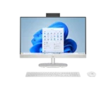 All-In-One HP 24-cr0023np i7-1355U 23.8" FHD 16Gb 512Gb S/SO