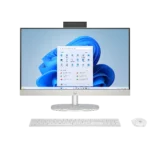 All-In-One HP 24-cr0024np i5-1334U 16Gb 512Gb 23.8" FHD 16Gb 512Gb S/SO