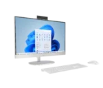 All-In-One HP 24-cr0023np i7-1355U 23.8" FHD 16Gb 512Gb S/SO - Image 2