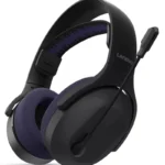 Headset Wireless Lenovo Legion H410