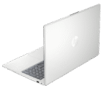 Portátil HP 15-fd0106np 15.6" FHD i7-1355U 16GB 1TB Intel Iris Xᵉ Graphics W11H - Image 2