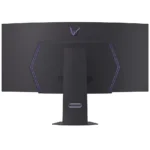Monitor Curvo LG UltraGear 45GX900A-B OLED 44.5" UWQHD 240Hz 0.03ms G-SYNC Compatible - Image 6