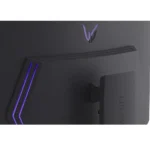 Monitor Curvo LG UltraGear 45GX900A-B OLED 44.5" UWQHD 240Hz 0.03ms G-SYNC Compatible - Image 5