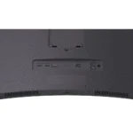 Monitor Curvo LG UltraGear 45GX900A-B OLED 44.5" UWQHD 240Hz 0.03ms G-SYNC Compatible - Image 4