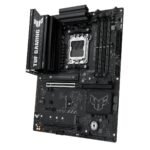 Motherboard ATX Asus TUF Gaming B850-E WiFi SktAM5 - Image 2