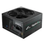 Fonte de Alimentação ATX FSP Hydro K Pro 850W 80 Plus Bronze