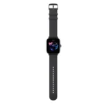Smartwath Amazfit GTS 3  Preto Grafite - Image 2
