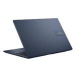 Portátil Asus VivoBook 15 F1504VA-54BHDAS1 i5-120U 15.6" FHD 16GB 512GB S/so Quiet Blue - Image 2